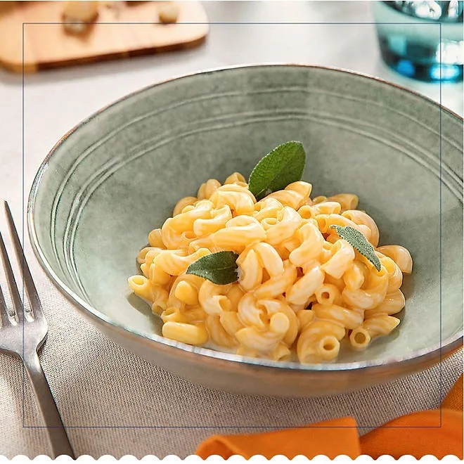 Barilla Elbow Pasta 1 lb., 6 pk. 4