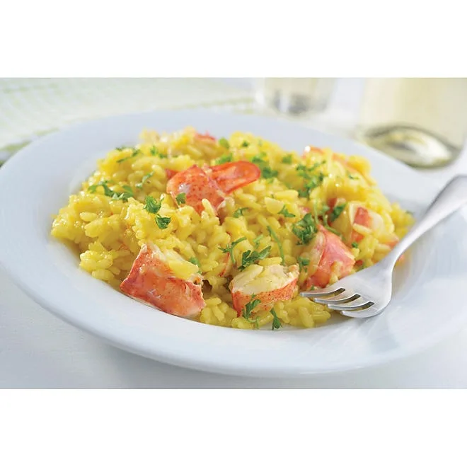 ParExcellence Yellow Rice, 3.5 lbs. 5