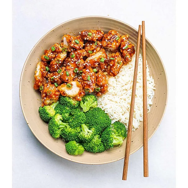 Kinder's Teriyaki Marinade Sauce, 27.5 oz. 5