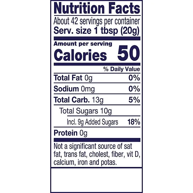 Welch's Concord Grape Jelly, 30 oz., 2 pk. 4