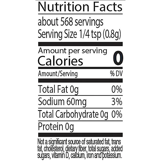 Hidden Valley Original Ranch Salad Dressing and Seasoning Mix, 16 oz. 3