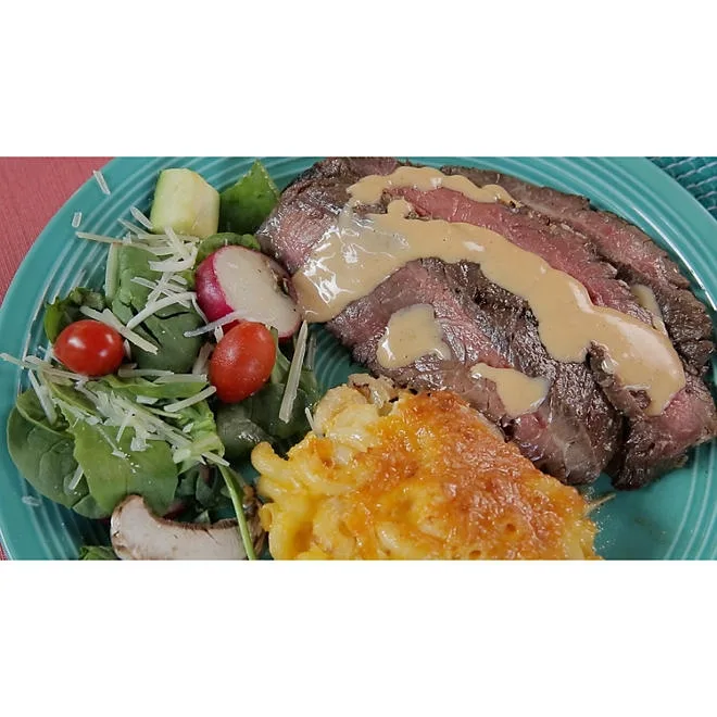 Terry Ho's Original Yum Yum Sauce, 32 oz. 5