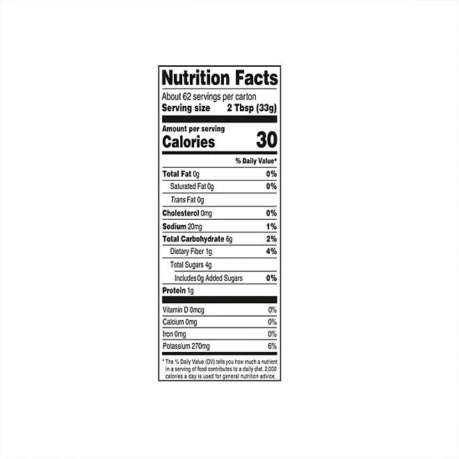 Member's Mark Tomato Paste, 6 oz., 12 pk. 3