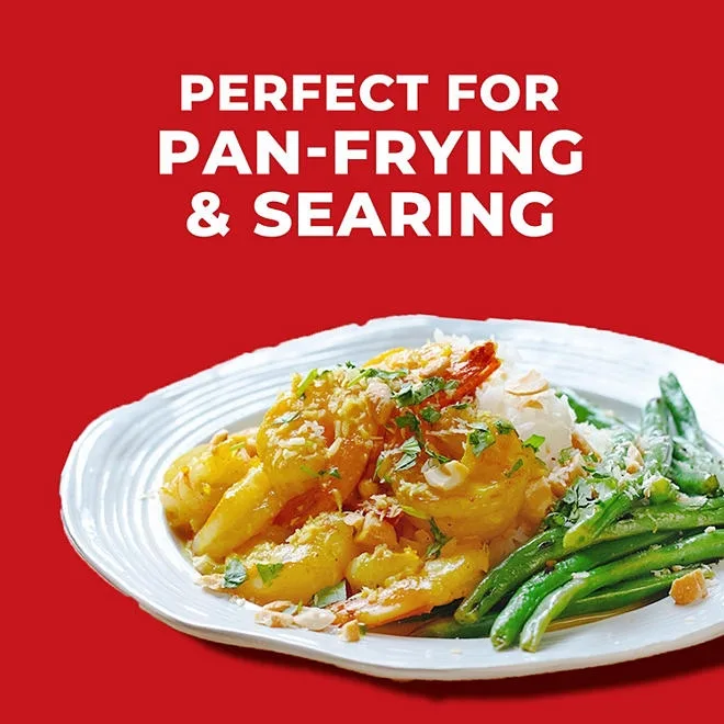PAM Original Cooking Spray, 12 oz., 2 pk. 4