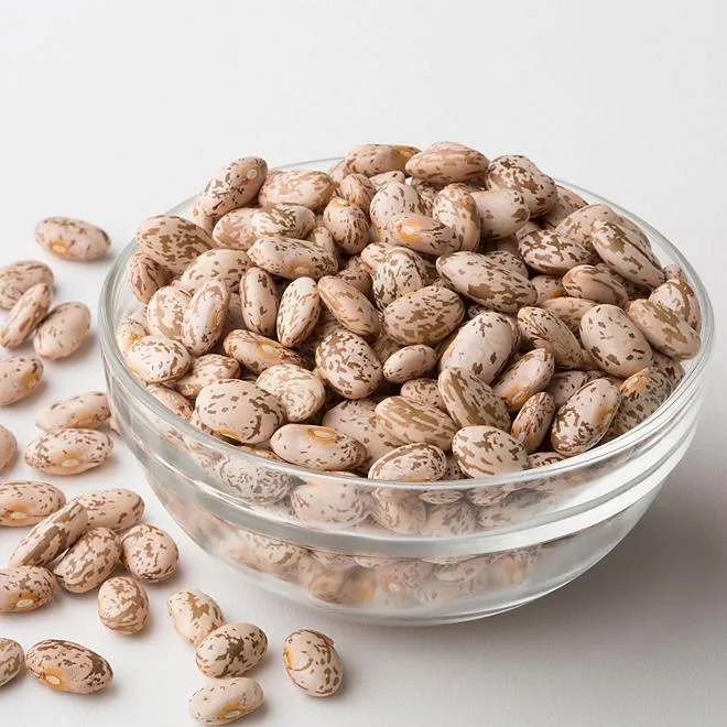 Member's Mark Pinto Beans 12 lbs. 5
