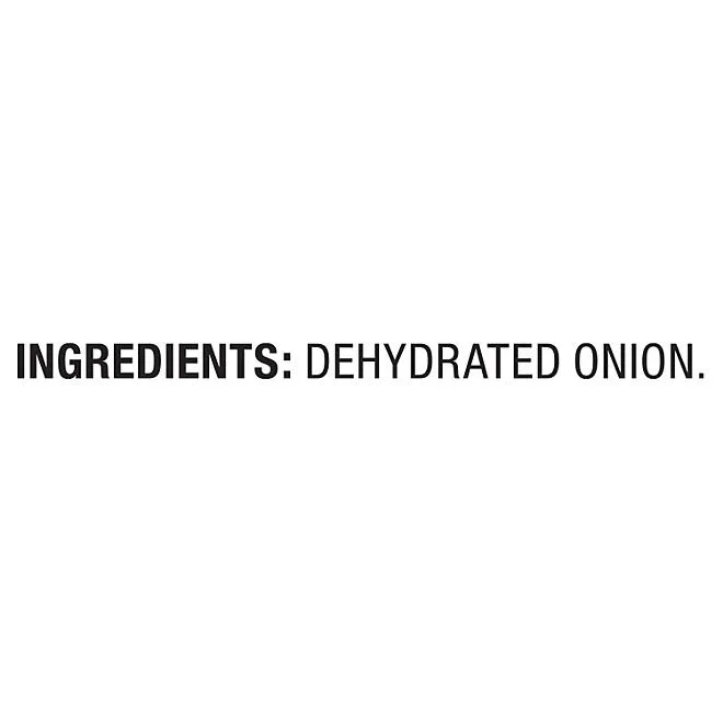 Member's Mark Fine Onion Powder, 20 oz. 4