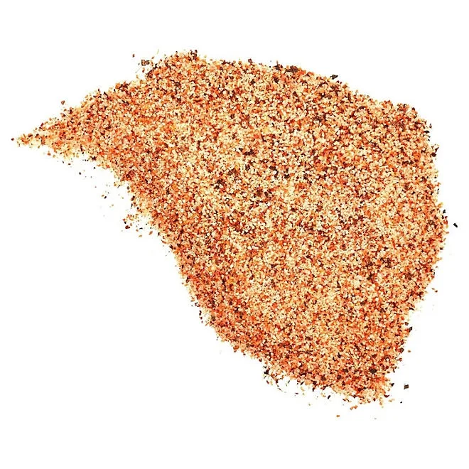 Slap Ya Mama Cajun Seasoning 16 oz. 3