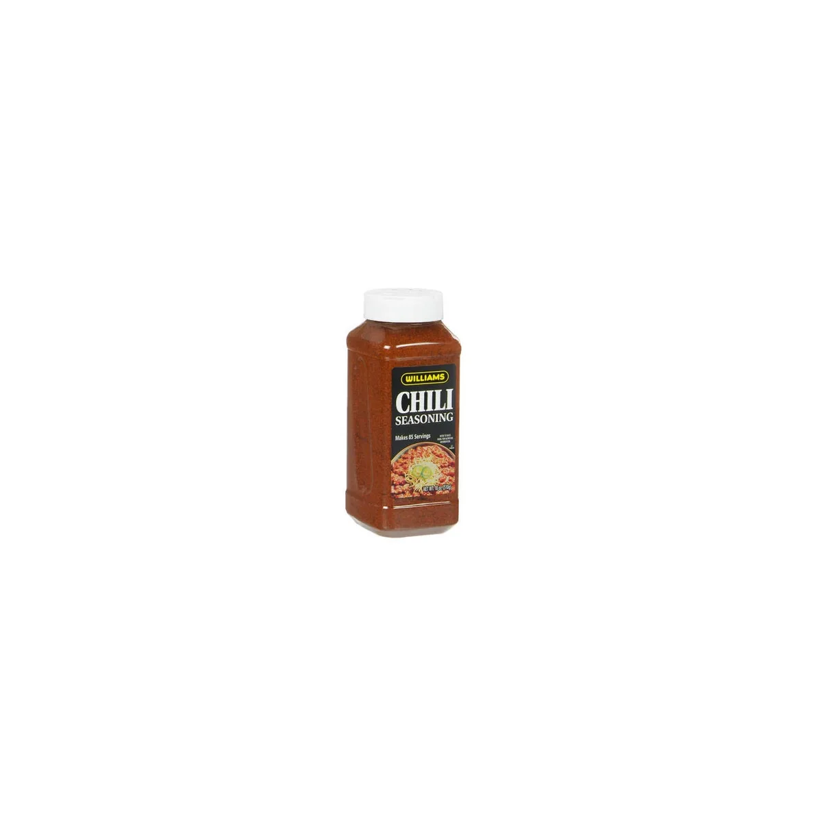 Williams Chili Seasoning 18 oz.