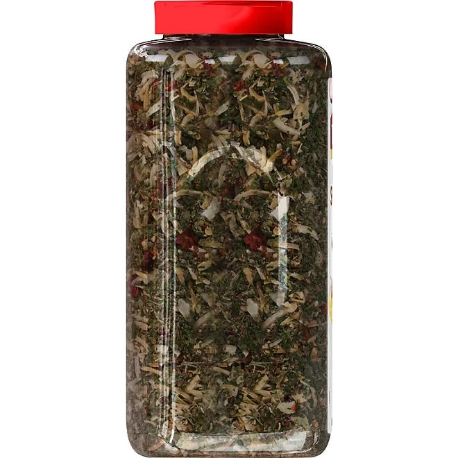 Tone's Italian Spaghetti Seasoning Blend 14 oz. 4