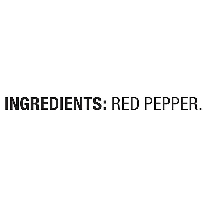 Member's Mark Cayenne Pepper, 16 oz. 4