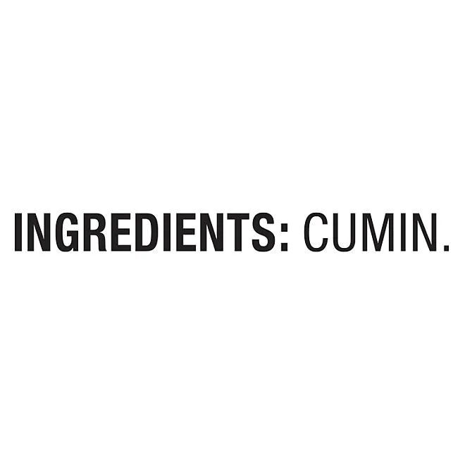 Member's Mark Ground Cumin, 16 oz. 4