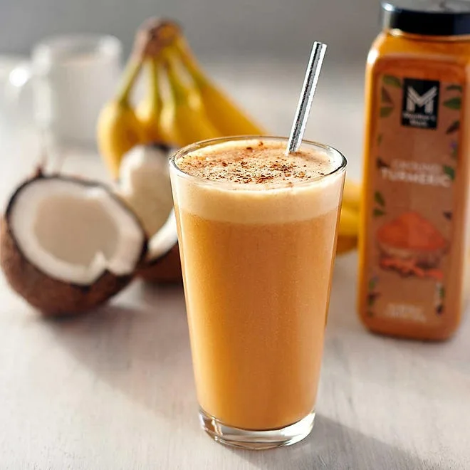Member's Mark Ground Turmeric, 20 oz. 5