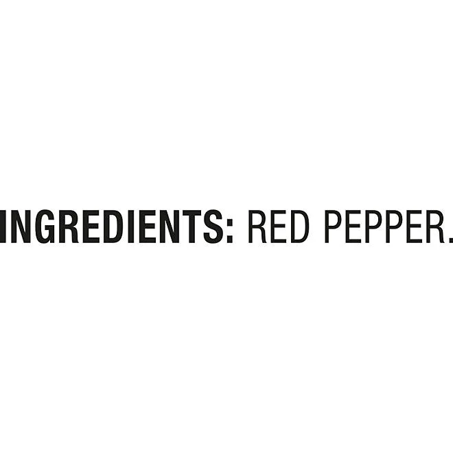 Member's Mark Crushed Red Pepper, 3.75 lbs. 4