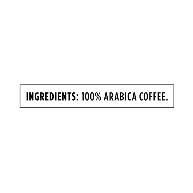 Community Coffee Dark and Bold Espresso Darkest Roast Coffee Pods, 72 ct. 3