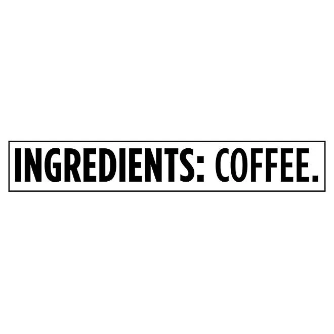 Maxwell House Original Roast Medium Ground Coffee, 43.1 oz. 3