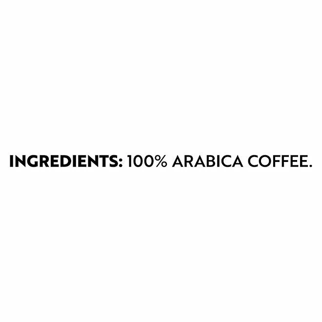 Gevalia Colombia Blend Medium Roast K-Cup Coffee Pods 100 ct. 3