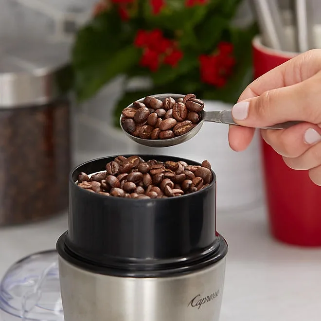 Tim Hortons Medium Roast Whole Bean Coffee, Orignial Blend 32 oz. 5