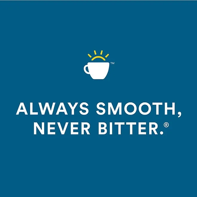 Cameron's Light Roast Ground Coffee, Toasted Southern Pecan 32 oz. 5