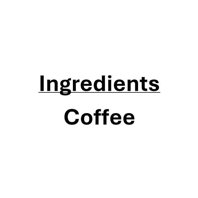 Copper Moon Light Roast Whole Bean Coffee, Ethiopian Blend, 32 oz. 3