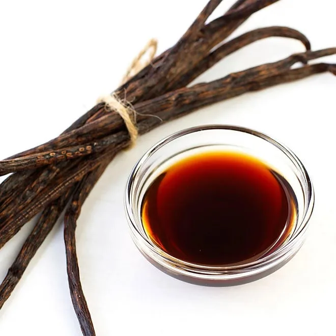 McCormick Pure Vanilla Extract, 8 fl. oz. 4