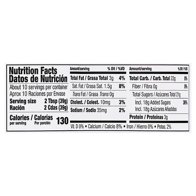 Eagle Brand Sweetened Condensed Milk, 14 oz. cans, 4 pk. 3
