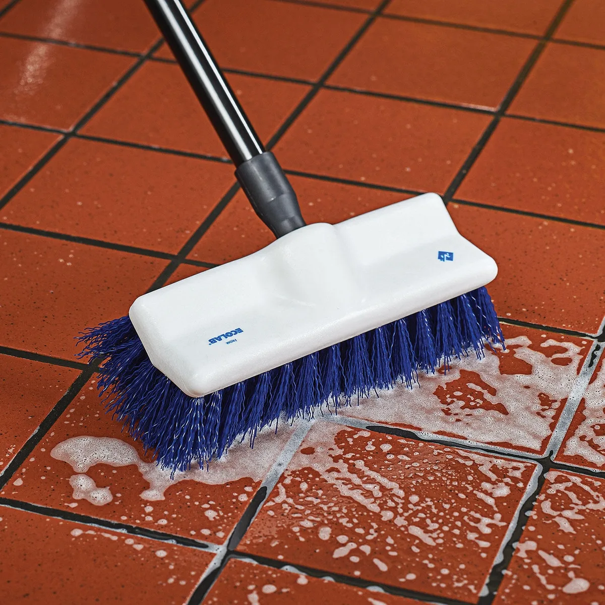 Member's Mark CommercialFloor Cleaner & Degreaser, 1 gal., Choose Pack Size 4