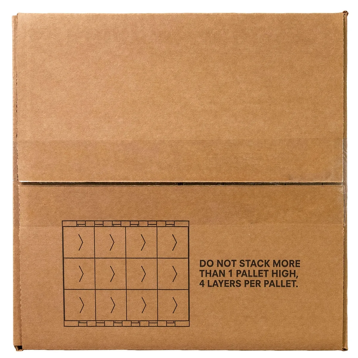 Member's Mark CommercialFloor Cleaner & Degreaser, 1 gal., Choose Pack Size 3