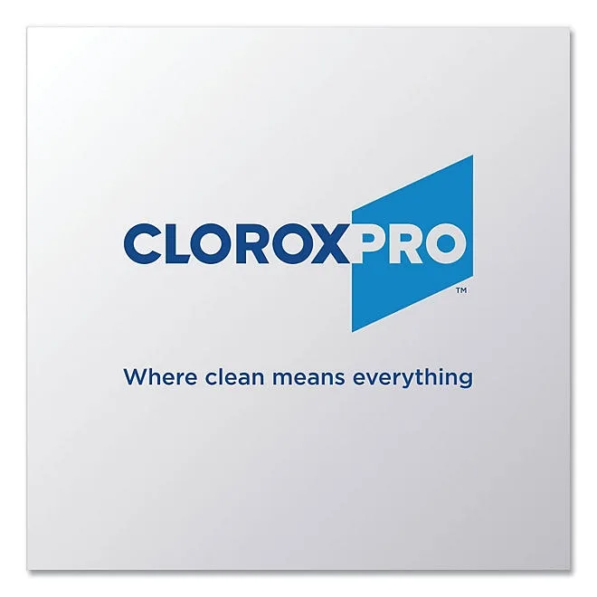 Clorox Anywhere Daily Disinfectant & Sanitizing Spray 32 fl. oz., 12 ct. 4