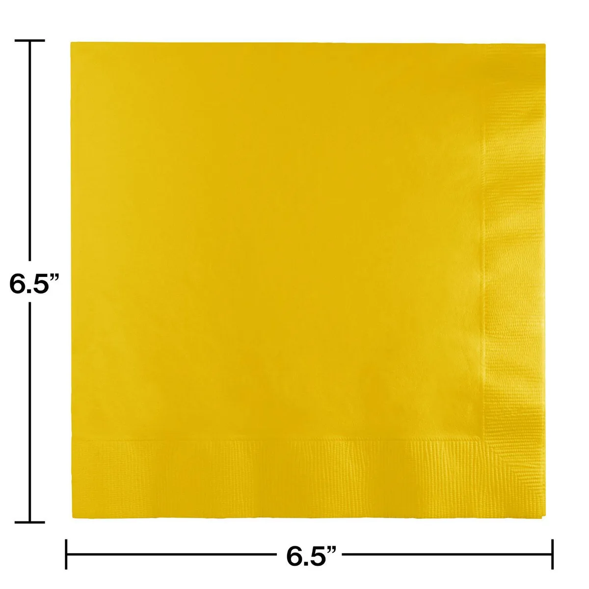 Artstyle Paper Plate & Napkin Kit, 285 ct., Choose Color 3
