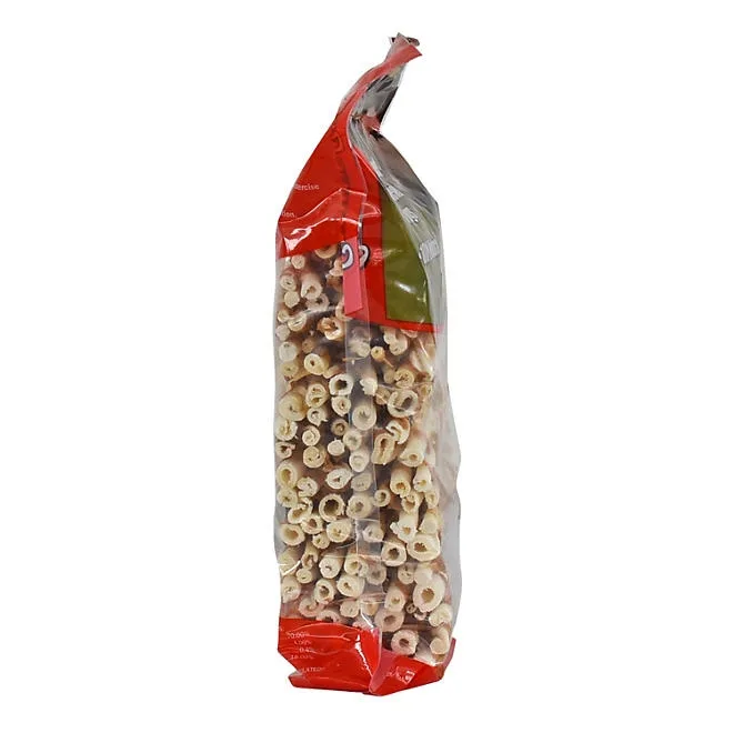 Canine Chews Chicken-Wrapped Rawhide Chews for Dogs, 125 ct. 3