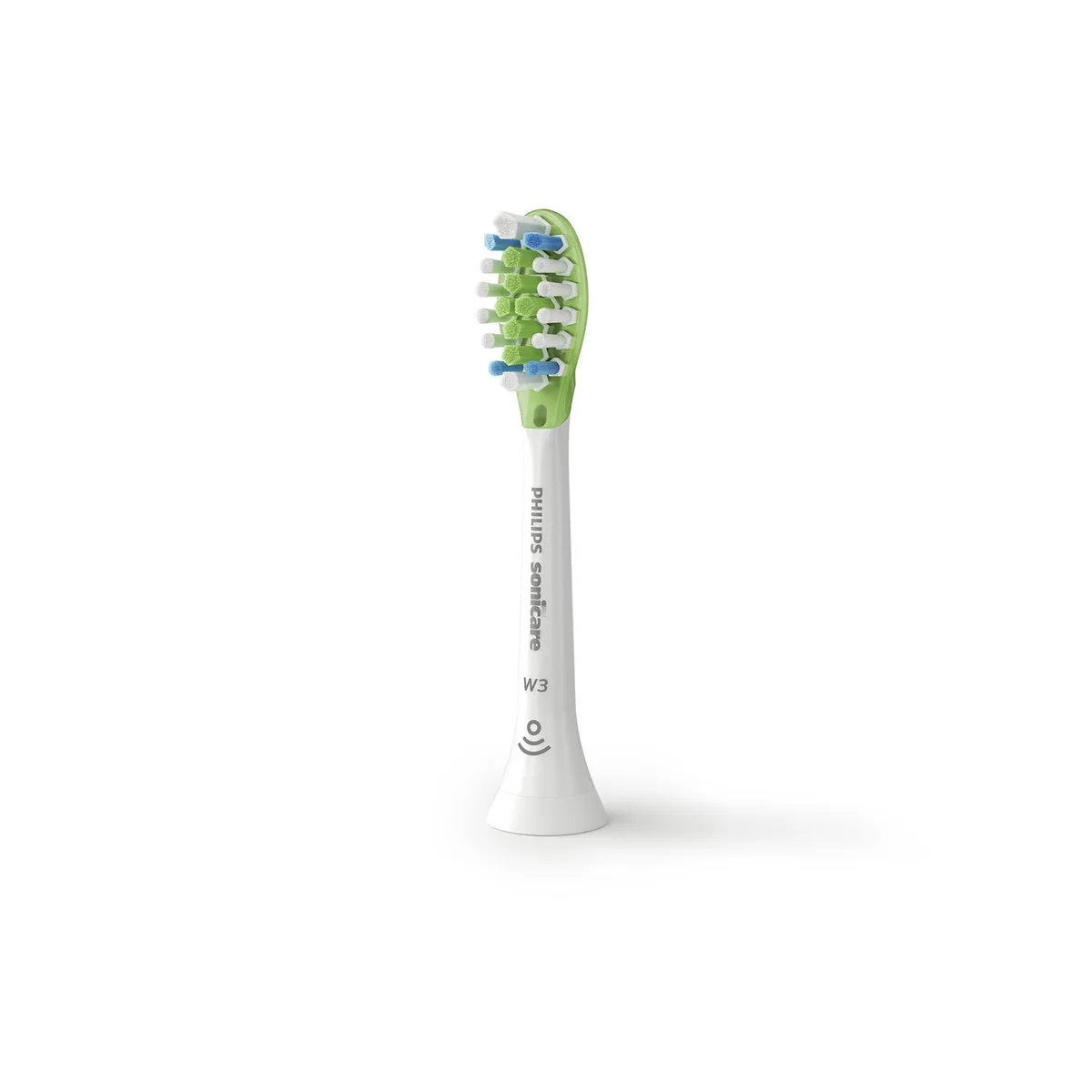 Philips Sonicare 6100 ProtectiveClean Power Toothbrush, 2 pk. - Choose Your Color 4