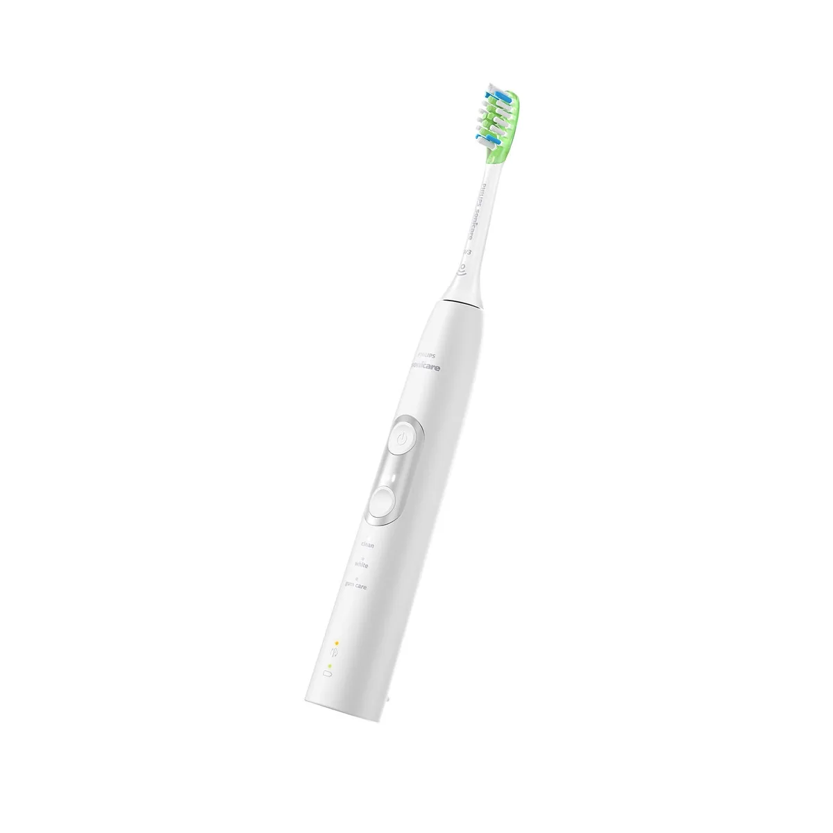 Philips Sonicare 6100 ProtectiveClean Power Toothbrush, 2 pk. - Choose Your Color 3