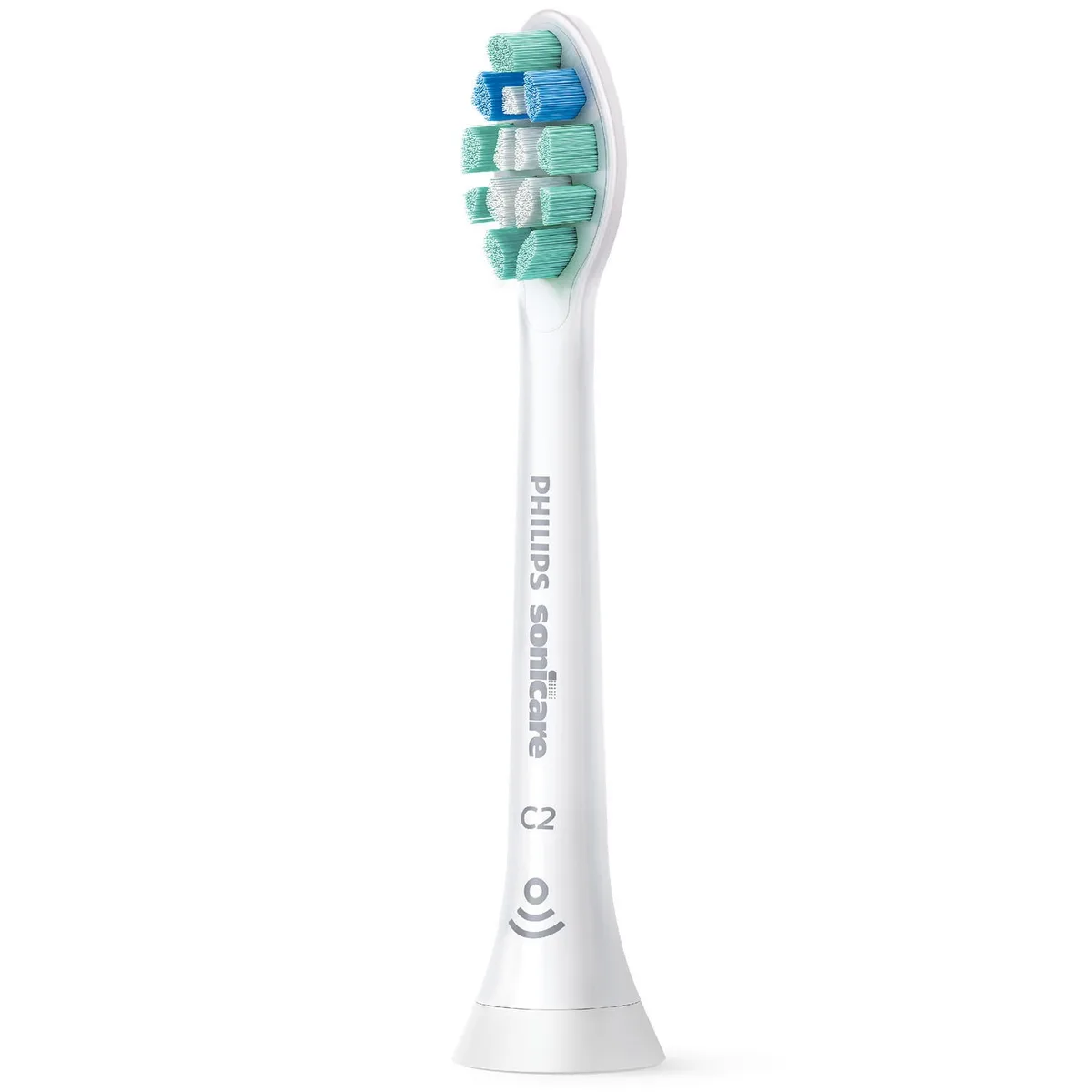 Philips Sonicare ProtectiveClean 4300 Rechargeable Toothbrush - Choose Your Color 4