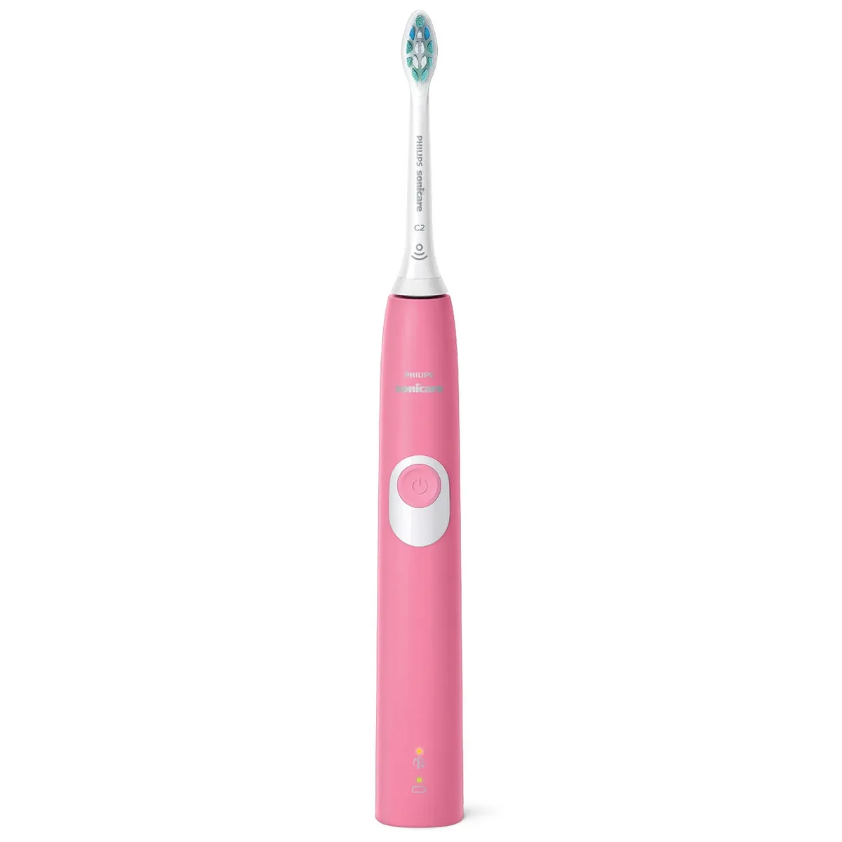 Philips Sonicare ProtectiveClean 4300 Rechargeable Toothbrush - Choose Your Color 2