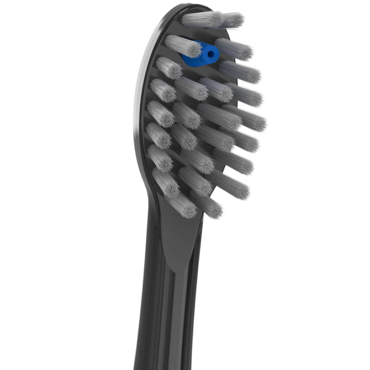 Waterpik Sonic-Fusion Full-Size Replacement Flossing Toothbrush Heads, Choose Color, 6 pk. 2