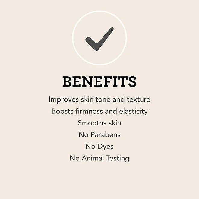 NatureWell Clinical Retinol Advanced Moisture Cream, 16 oz. 5