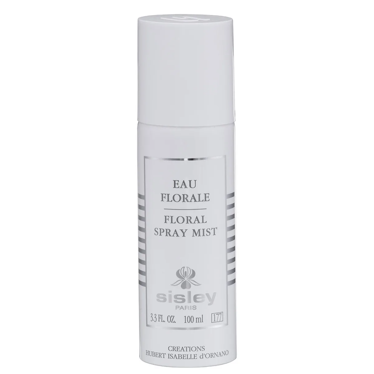 Sisley Floral Spray Mist, 3.3 oz.