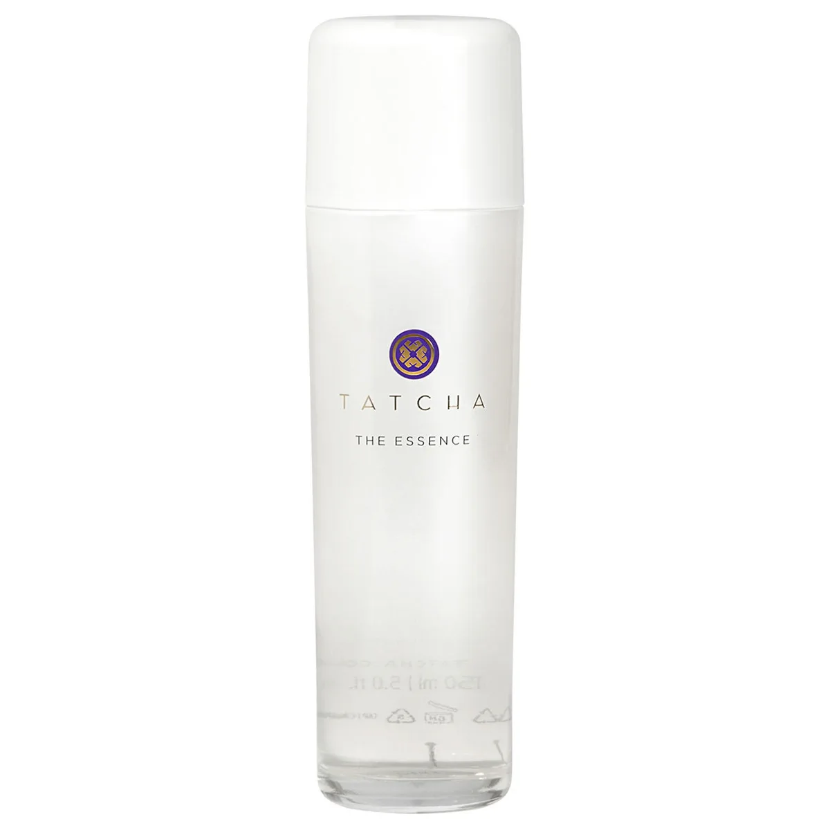 Tatcha The Essence, 5 fl. oz.