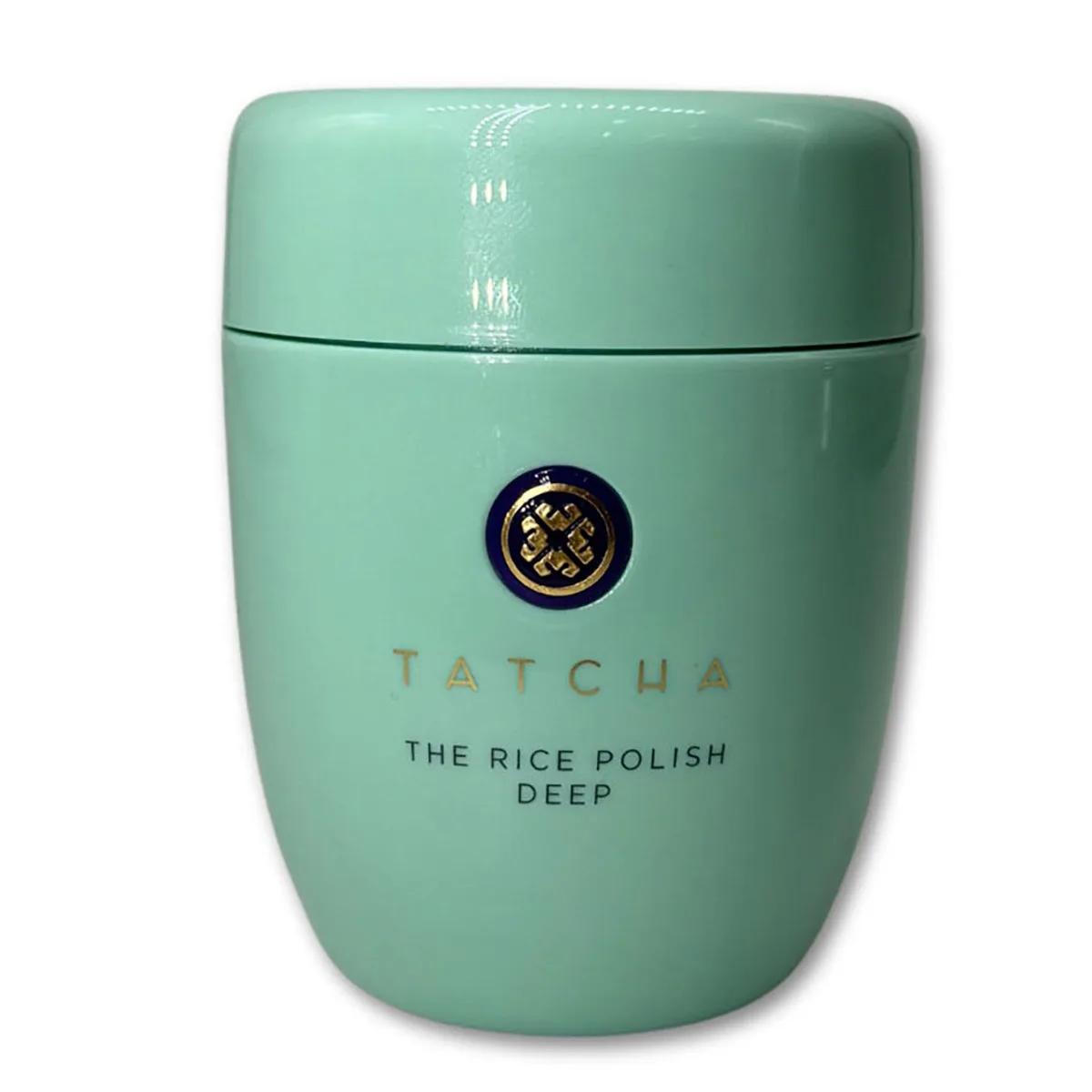 Tatcha The Rice Polish Deep, 2.1 oz.