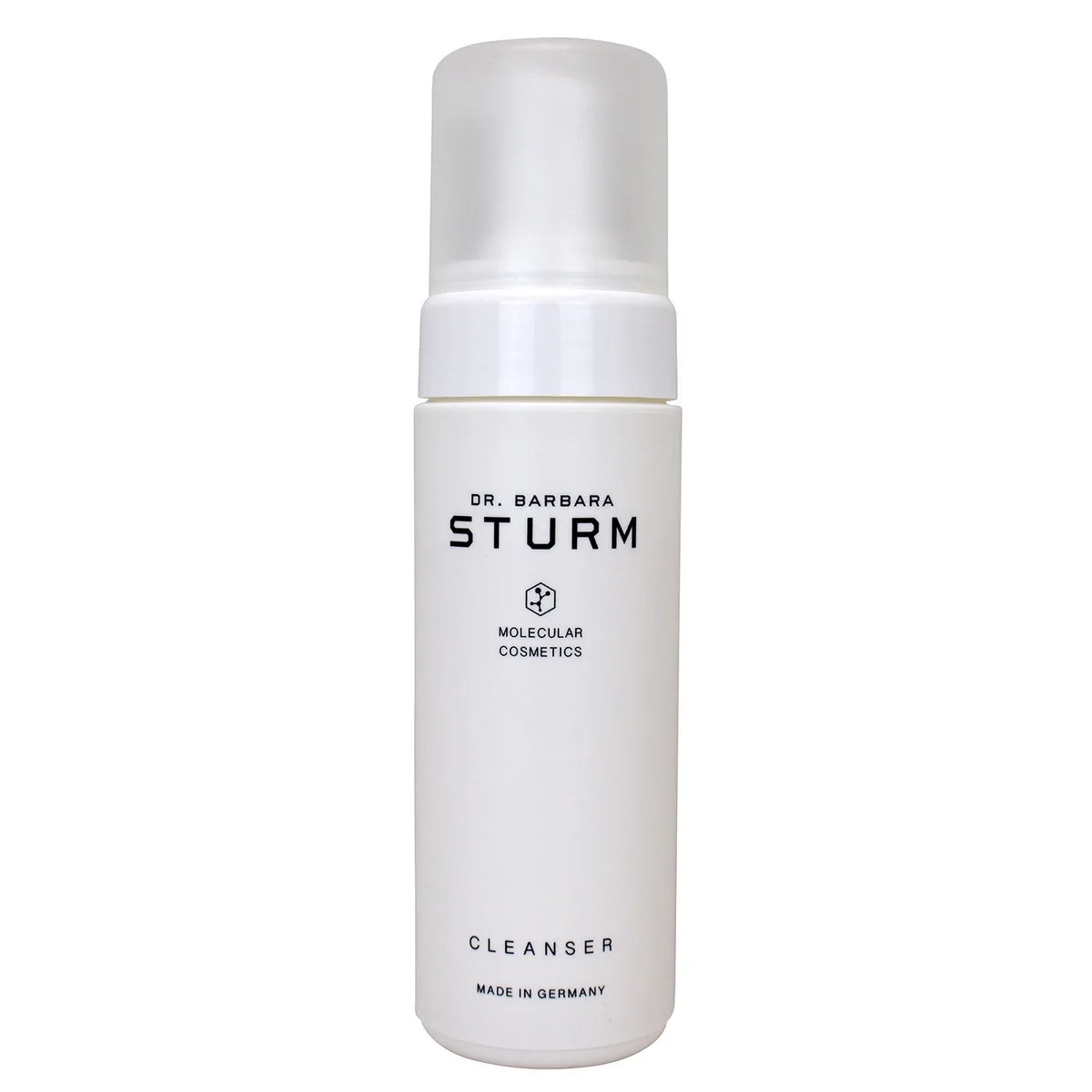 Dr. Barbara Sturm Cleanser, 5.07 fl. oz.