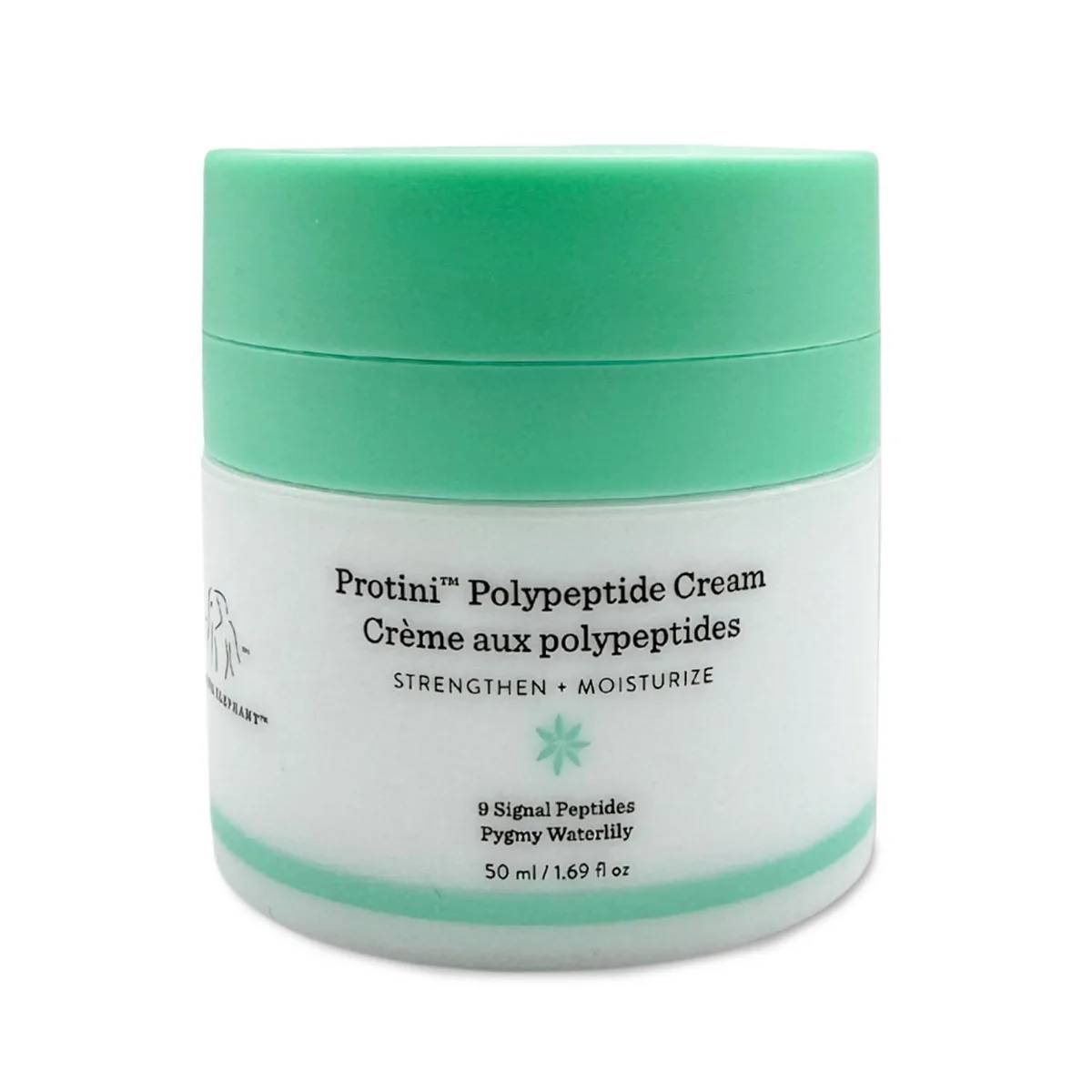 Drunk Elephant Protini Polypeptide Cream, Choose Size