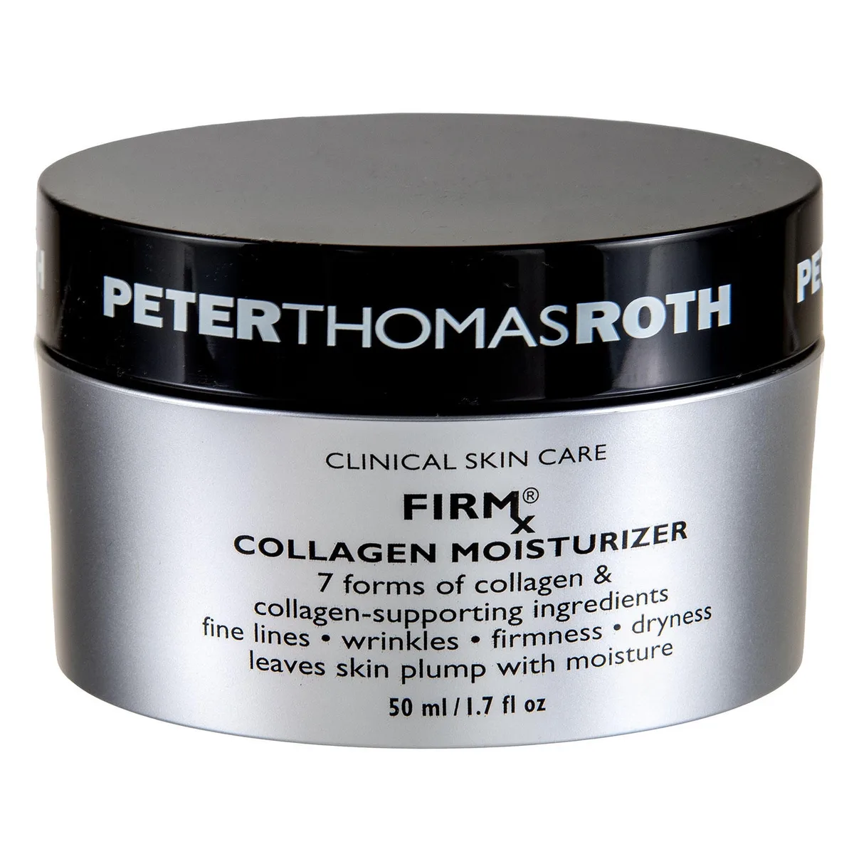 Peter Thomas Roth FirmX Collagen Moisturizer, 1.7 oz.