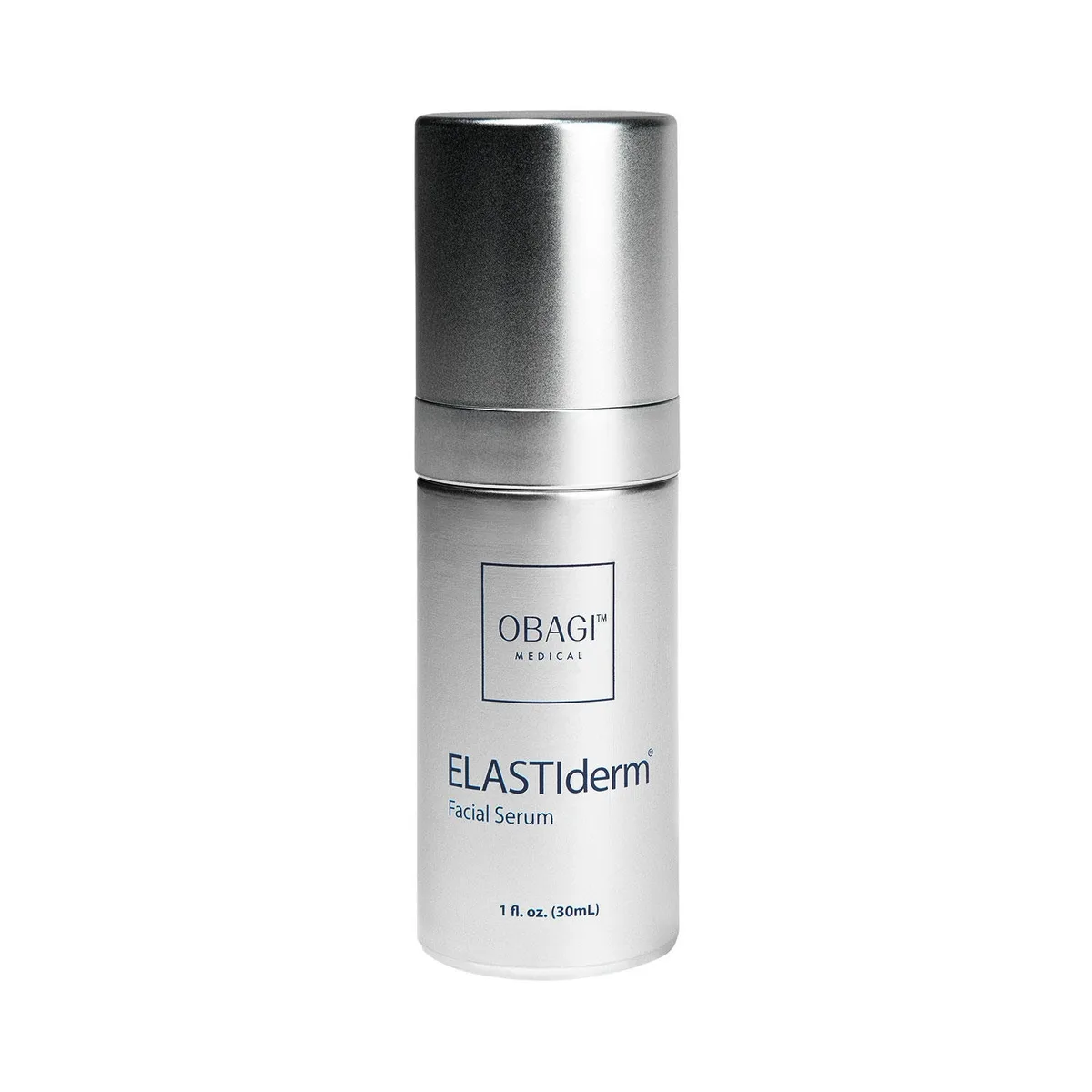 Obagi Elastiderm Facial Serum, 1 fl. oz.
