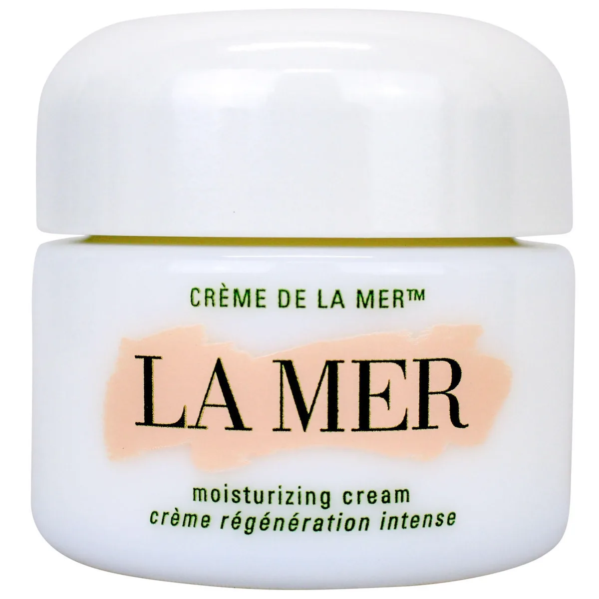 La&nbspMer&nbspCreme de la Mer The Moisturizing Cream, Choose Size