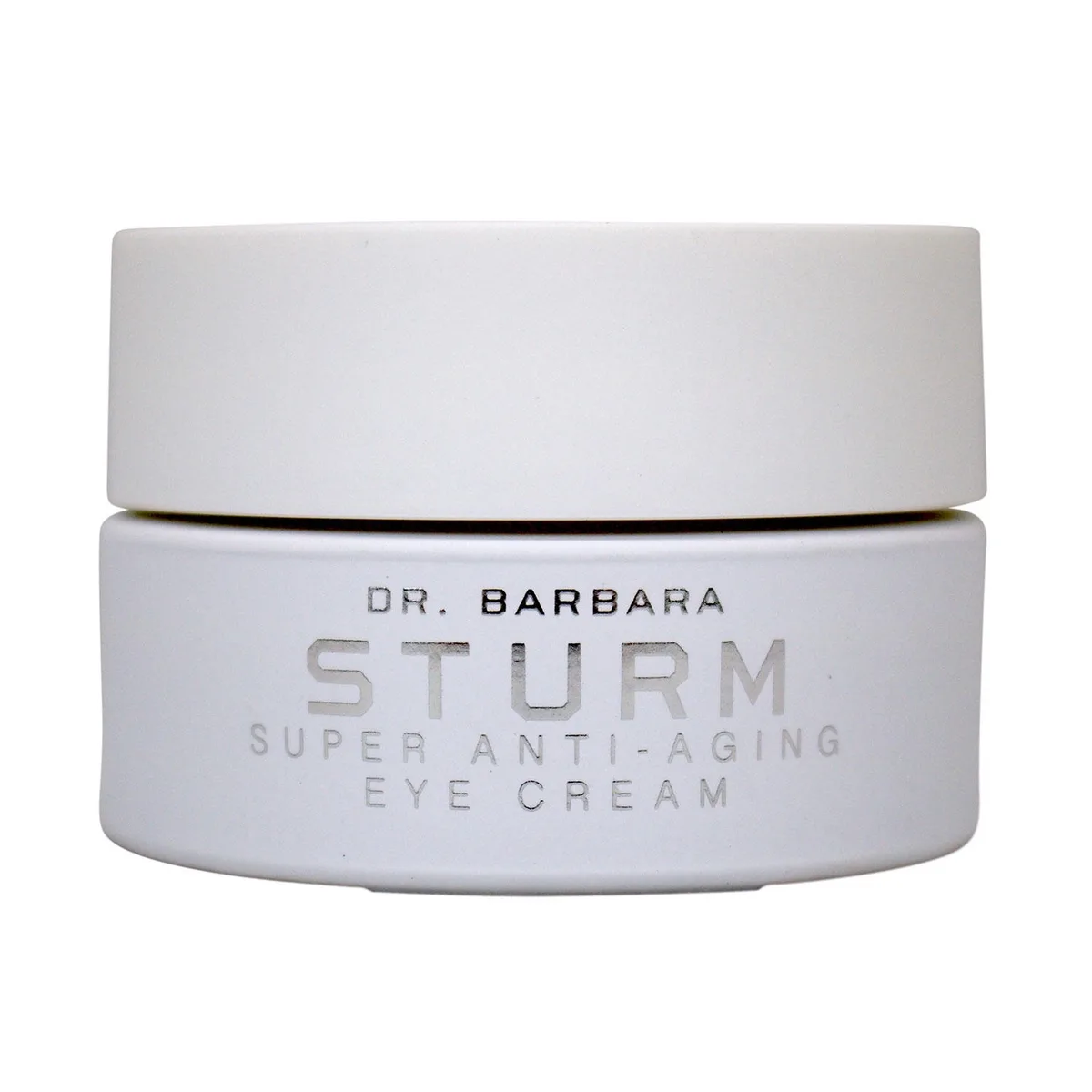 Dr. Barbara Sturm Super Anti-Aging Eye Cream
