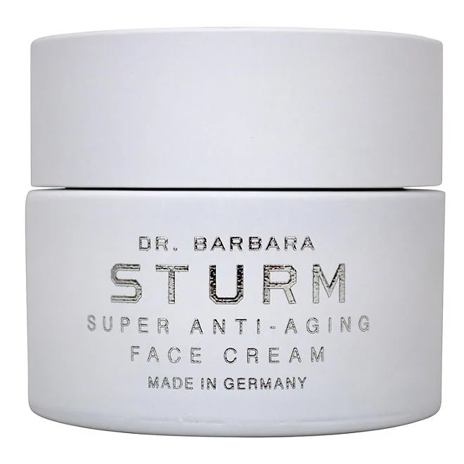 Dr. Barbara Sturm Super Anti-Aging Face Cream, 1.69 oz. 2