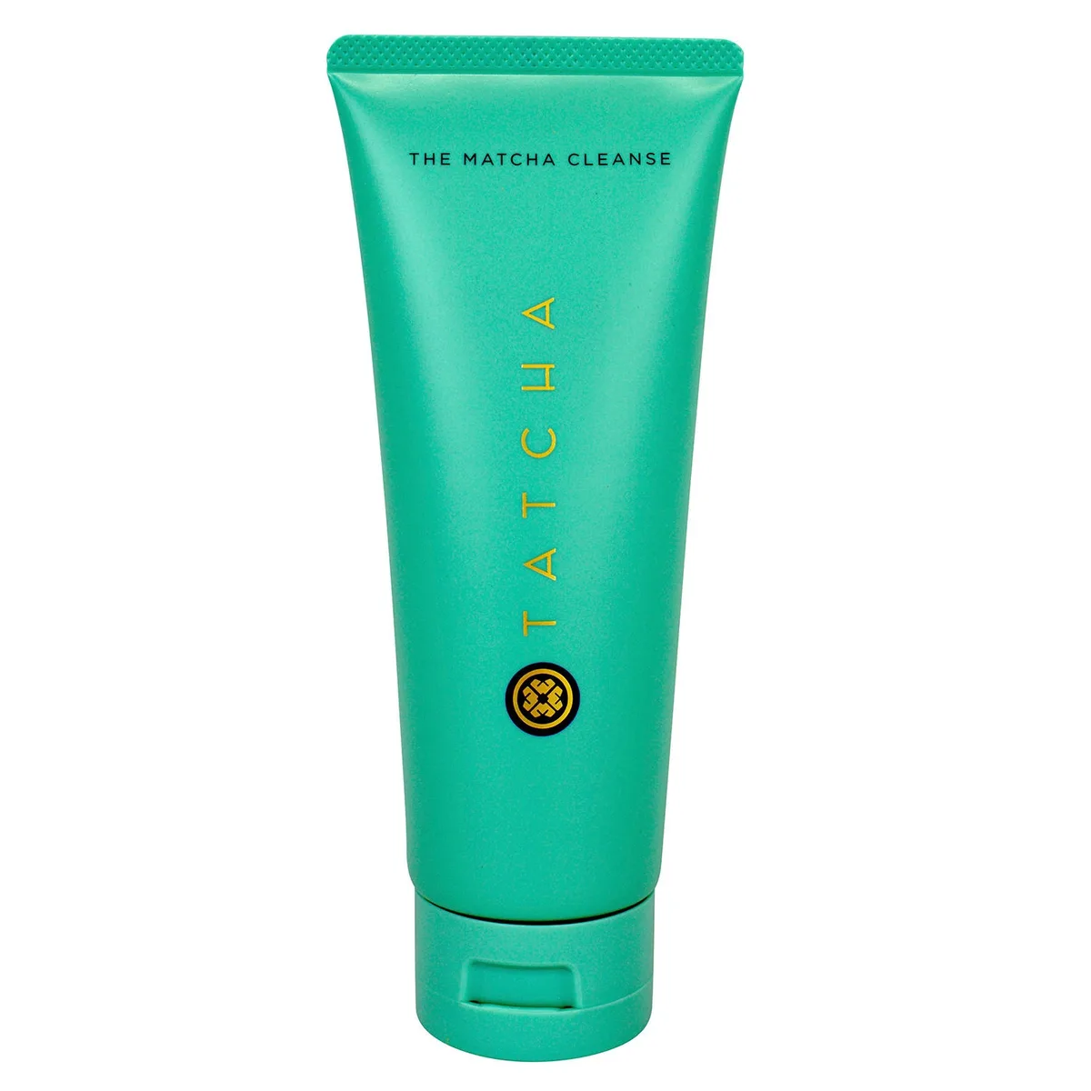 Tatcha The Matcha Cleanse, 5.0 fl. oz.