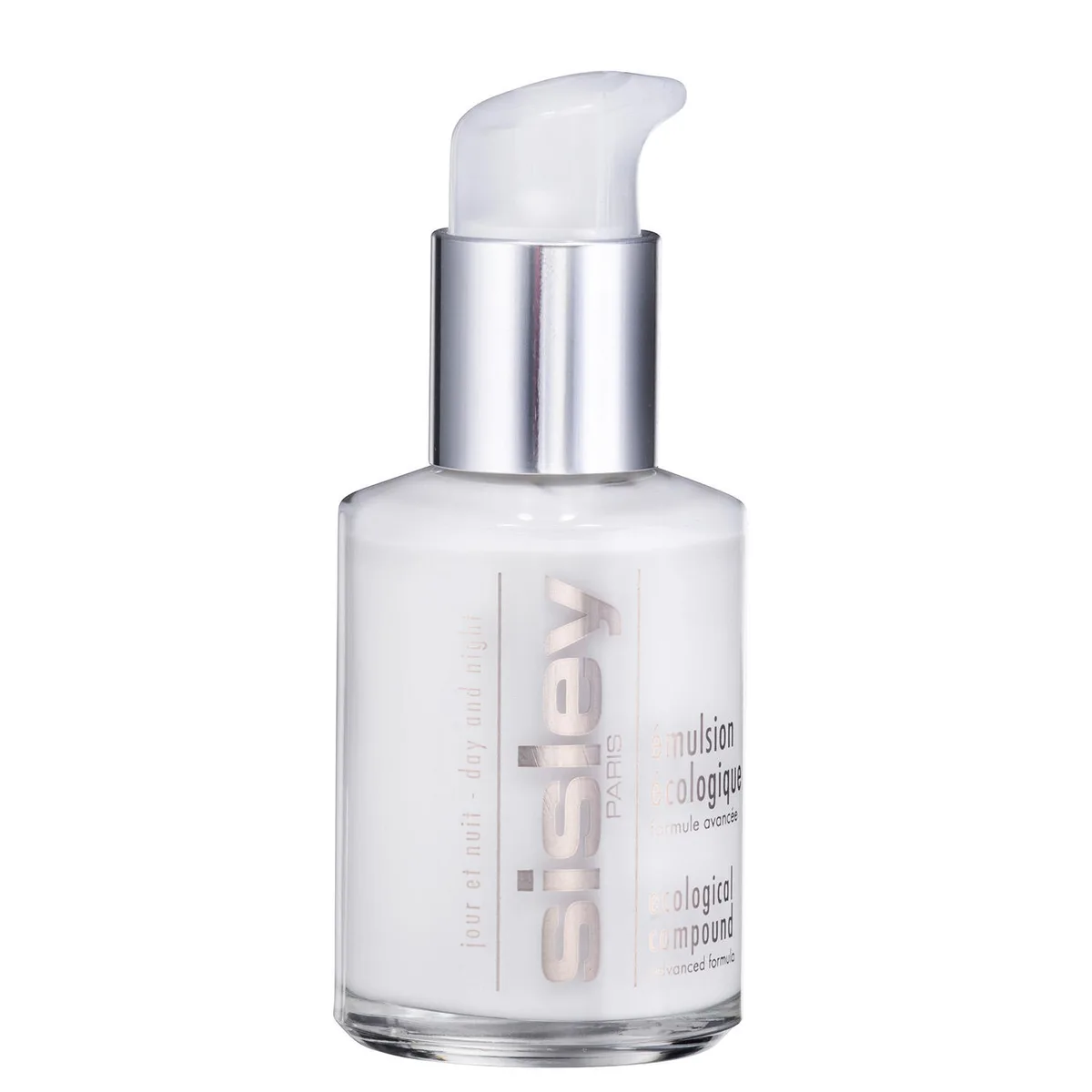 Sisley Ecological Compound Advanced Formula, 2 fl. oz.