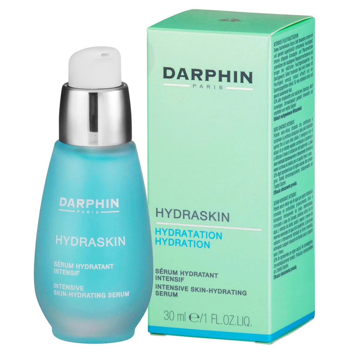 Darphin Hydraskin Intensive Skin-Hydrating Serum, 1 fl. oz.
