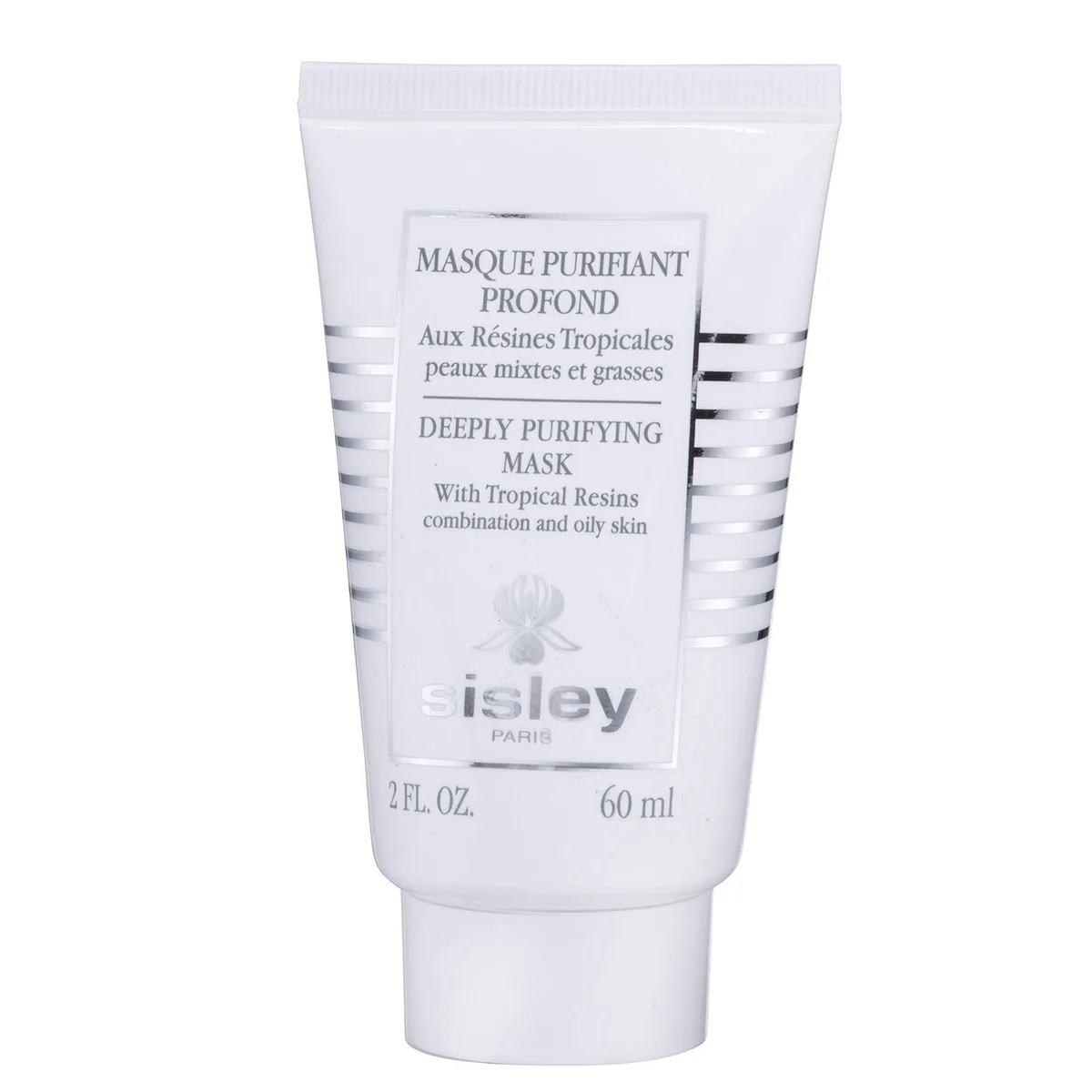 Sisley Deeply Purifying Mask, 2 oz.